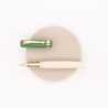 Kaweco Student Penna Roller 60's Swing