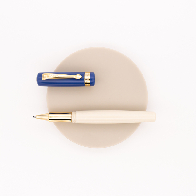 Kaweco Student Penna Roller 50's Rock