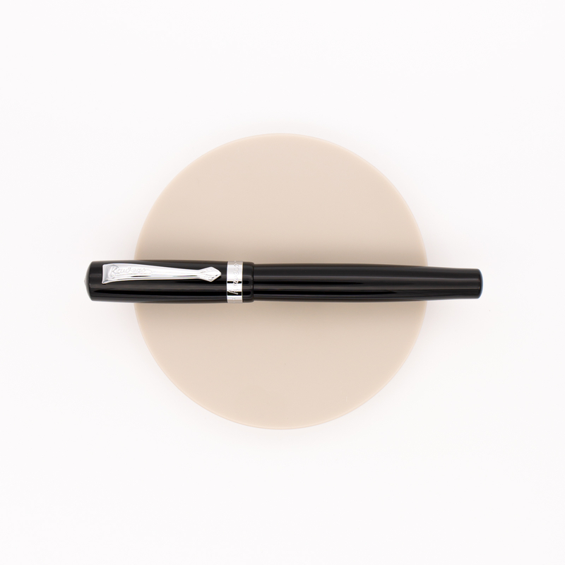 Kaweco Student Penna Roller Nera