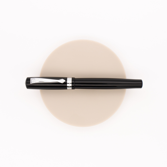 Kaweco Student Penna Roller Nera