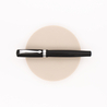 Kaweco Student Penna Roller Nera