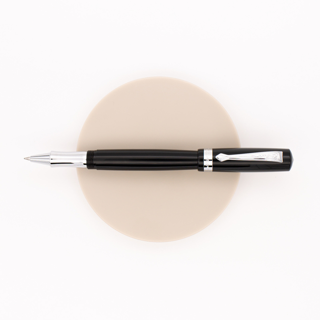 Kaweco Student Penna Roller Nera