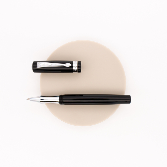 Kaweco Student Penna Roller Nera