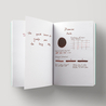 Diamine Music Bach Inchiostro 30 ml