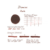 Diamine Music Bach Inchiostro 30 ml