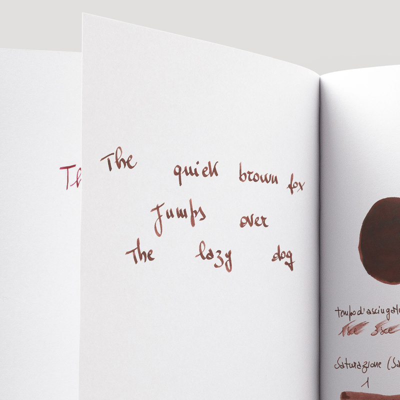 Diamine Music Bach Ink Bottle 30 ml