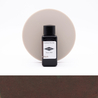 Diamine Music Bach Inchiostro 30 ml