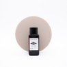 Diamine Music Bach Inchiostro 30 ml