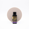 Diamine Amazing Amethyst Ink Bottle 30 ml