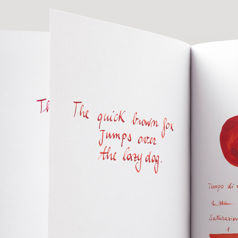 Diamine Ancient Copper Inchiostro 30 ml