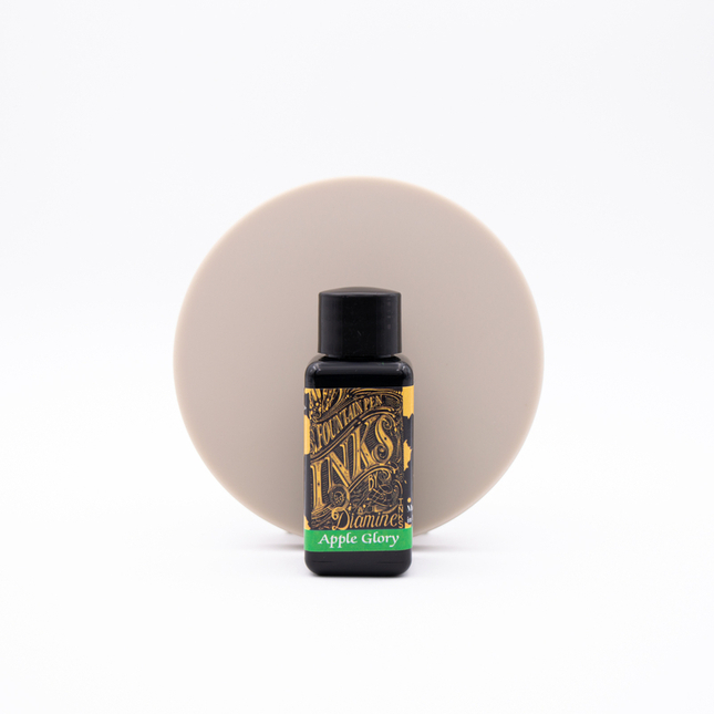 Diamine Apple Glory Inchiostro 30 ml