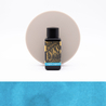 Diamine Aqua Lagoon Ink Bottle 30 ml