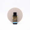 Diamine Aqua Blue Inchiostro 30 ml Diamine Aqua Blue Inchiostro 30 ml