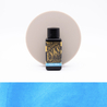 Diamine Aqua Blue Inchiostro 30 ml Diamine Aqua Blue Inchiostro 30 ml