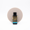 Diamine Aqua Lagoon Ink Bottle 30 ml