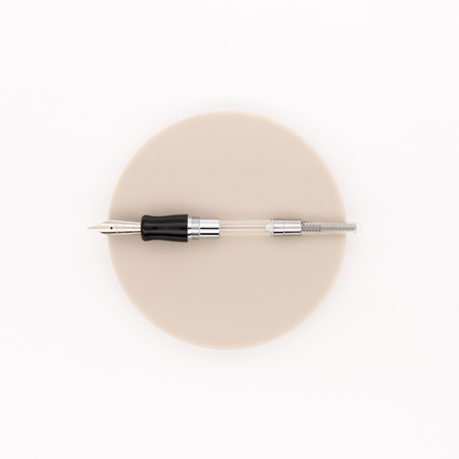 Esterbrook MV Adapter with Vintage Nib