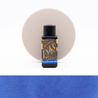 Diamine Presidential Blue Ink Bottle 30 ml