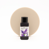Diamine Flower Iris Ink Bottle 30 ml