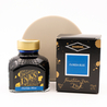 Diamine Florida Blue Inchiostro 80 ml