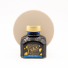 Diamine Florida Blue Inchiostro 80 ml