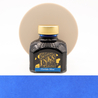 Diamine Florida Blue Inchiostro 80 ml