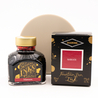 Diamine Maroon Inchiostro 80 ml