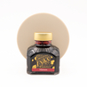 Diamine Maroon Inchiostro 80 ml