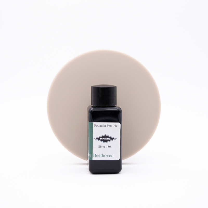 Diamine Music Beethoven Inchiostro 30 ml