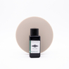 Diamine Music Beethoven Inchiostro 30 ml