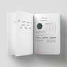 Diamine Music Beethoven Inchiostro 30 ml