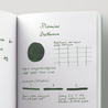 Diamine Music Beethoven Inchiostro 30 ml
