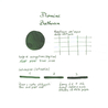 Diamine Music Beethoven Inchiostro 30 ml