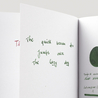 Diamine Music Beethoven Inchiostro 30 ml