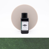 Diamine Music Beethoven Inchiostro 30 ml