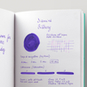 Diamine Bilberry Inchiostro 30 ml