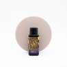 Diamine Bilberry Ink Bottle 30 ml