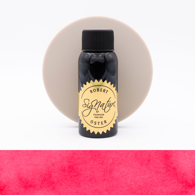 Robert Oster Sushi Inchiostro 50 ml