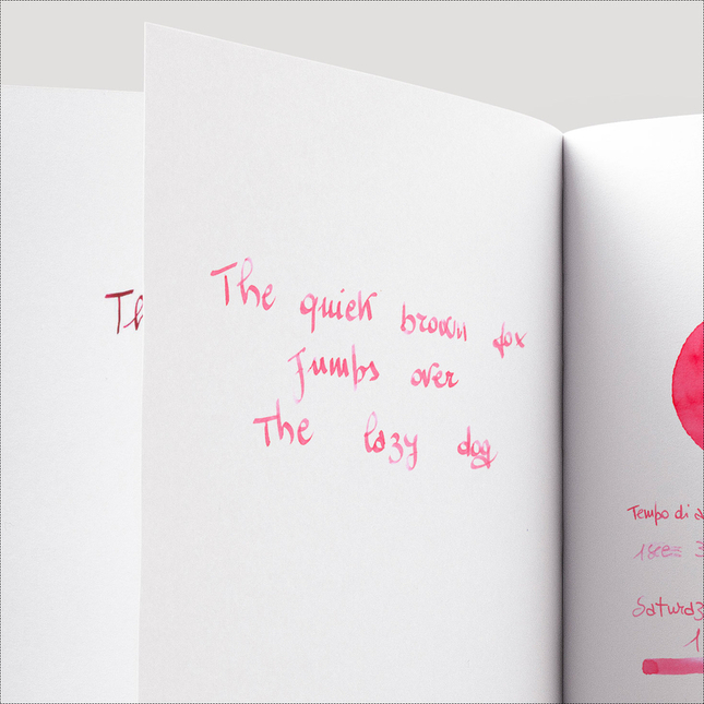 Robert Oster Sushi Inchiostro 50 ml