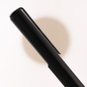 Pininfarina PF One Fountain Pen Black