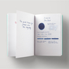 Diamine Blue Black Inchiostro 30 ml