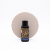 Diamine Blue Black Inchiostro 30 ml Diamine Blue Black Inchiostro 30 ml