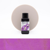 Diamine Flower Bougainvillea Ink Bottle 30 ml