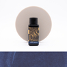 Diamine Blue Black Inchiostro 30 ml