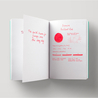 Diamine Brilliant Red Inchiostro 30 ml