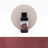 Diamine Flower Burgundy Rose Inchiostro 30 ml