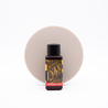Diamine Brilliant Red Inchiostro 30 ml