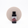 Diamine Flower Burgundy Rose Inchiostro 30 ml