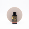 Diamine Burnt Sienna Ink Bottle 30 ml