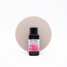 Diamine Flower Carnation Inchiostro 30 ml
