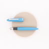 Sailor 1911 Profit Junior Penna Stilografica Ciano Blu